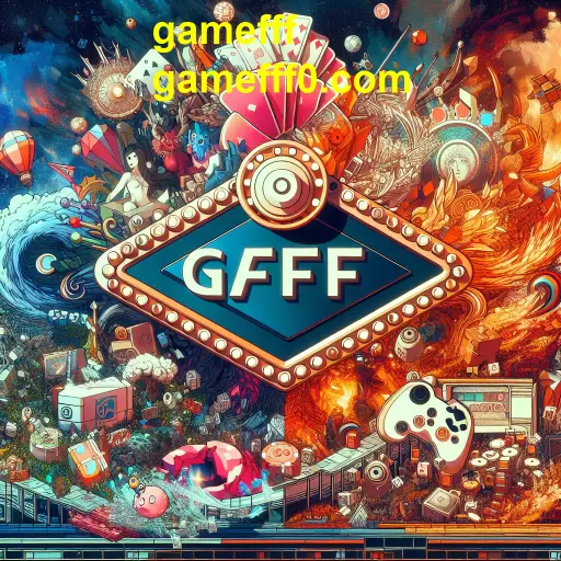 A Ascensão dos Jogos Indie: Criatividade e Inovação no Mundo dos Videogames