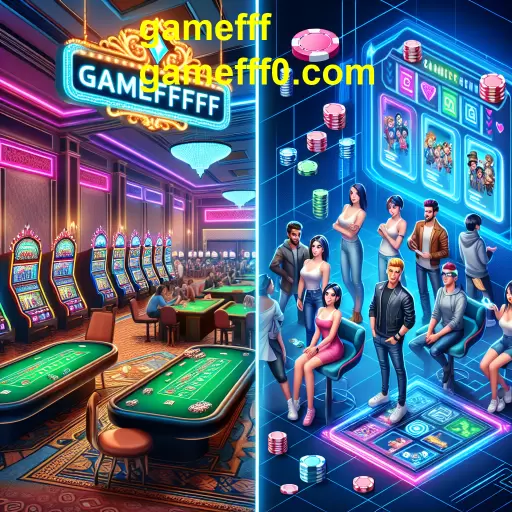 A Ascensão dos Jogos de Simulação: Uma Experiência Interativa Única